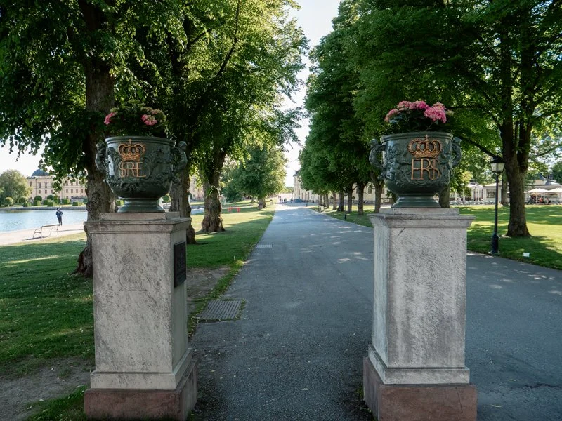 UNESCO gardens in Drottningholm_English park.jpg