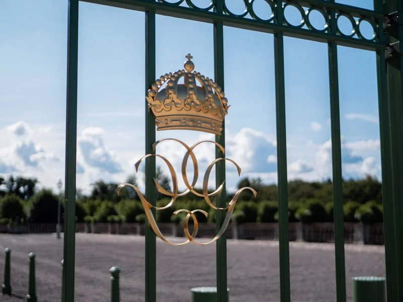 The Parks & Gardens Baroque Precision Meets English Nature 2.jpg