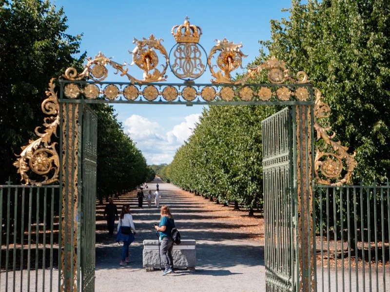 The Parks & Gardens Baroque Precision Meets English Nature 1.jpg