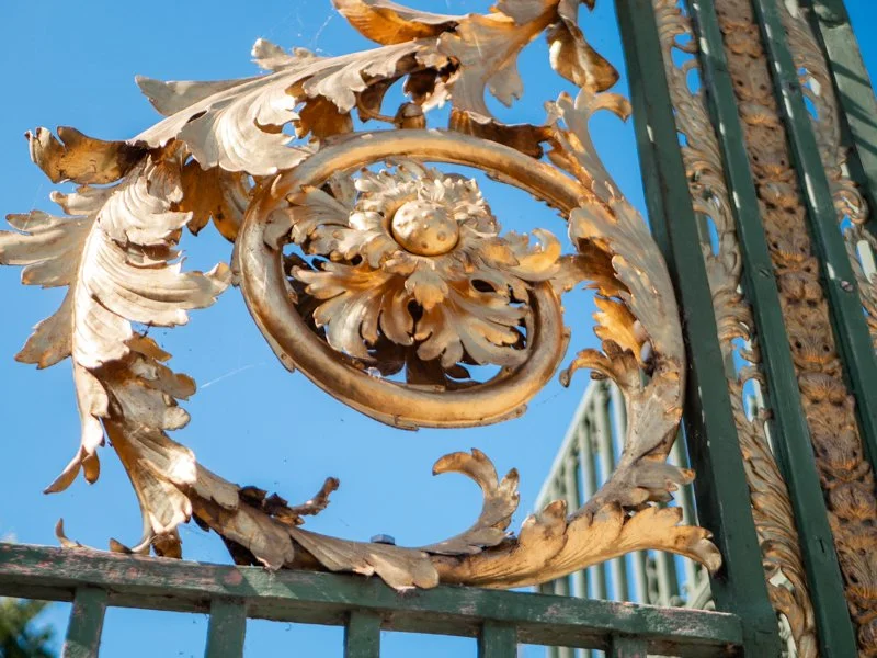 The Parks & Gardens Baroque Precision Meets English Nature 3.jpg