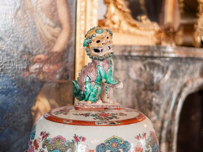 Drottningholm Palace near Stockholm_interior details_2.jpg