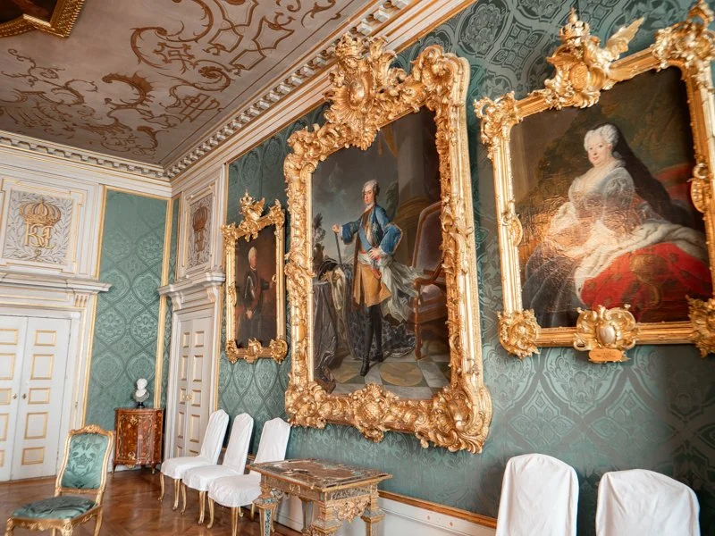 Drottningholm Palace near Stockholm_interior details_4.jpg
