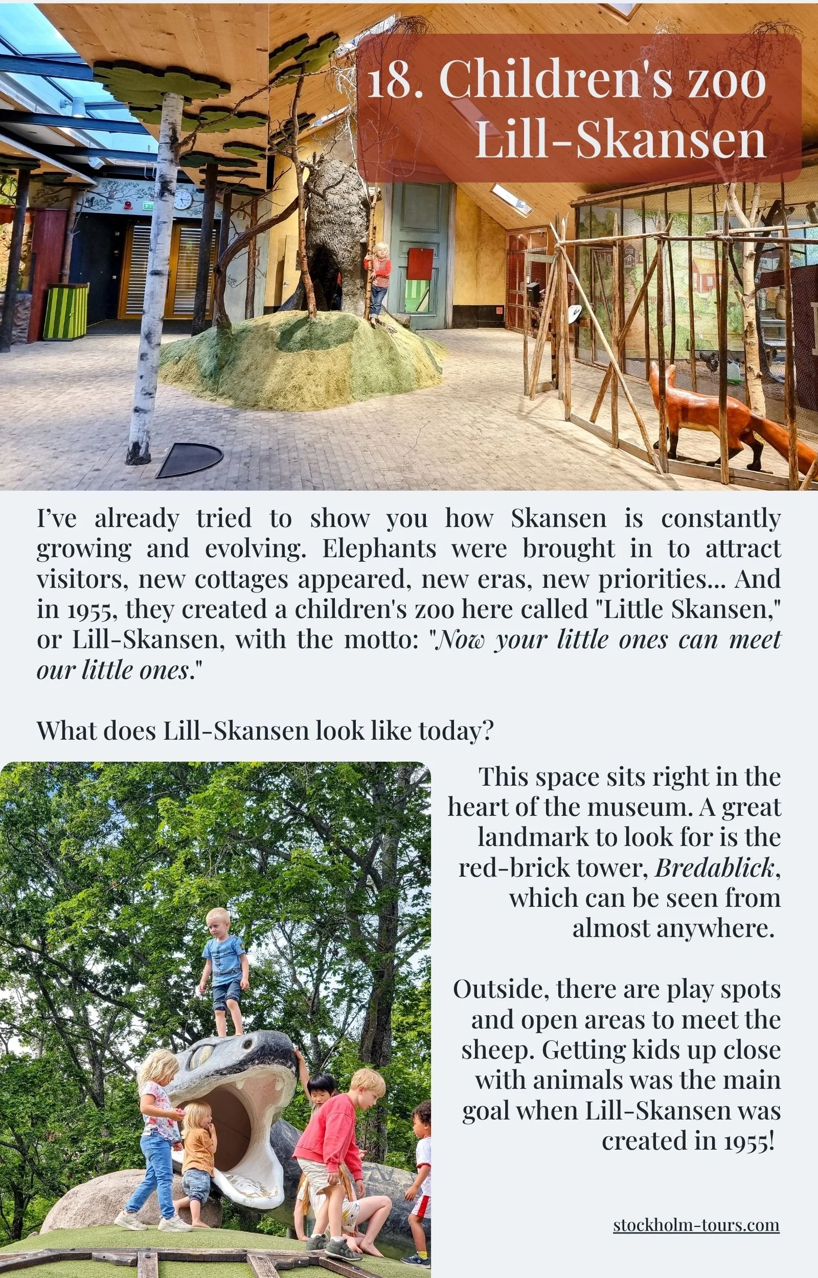 Skansen. A Guide Through Swedish History 68.jpg
