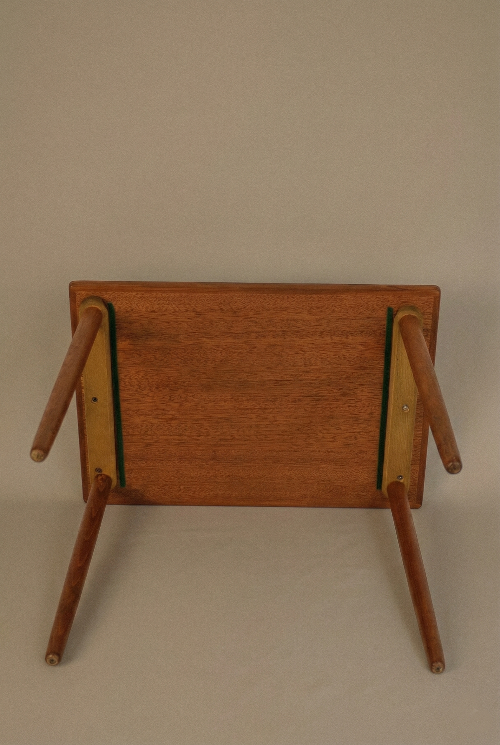 Bramin Nesting Tables 2.png