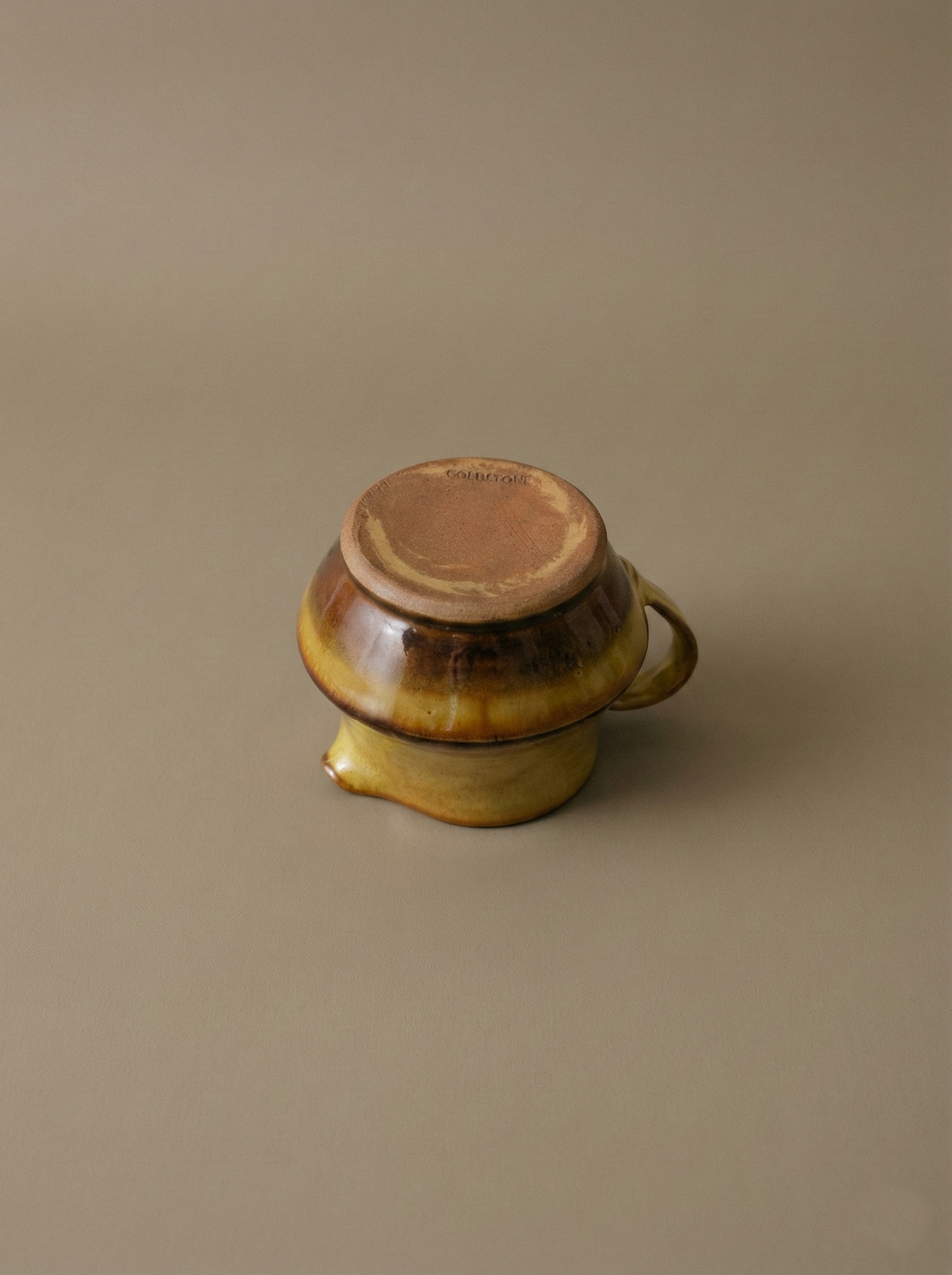 Earthenware Jug 2.png