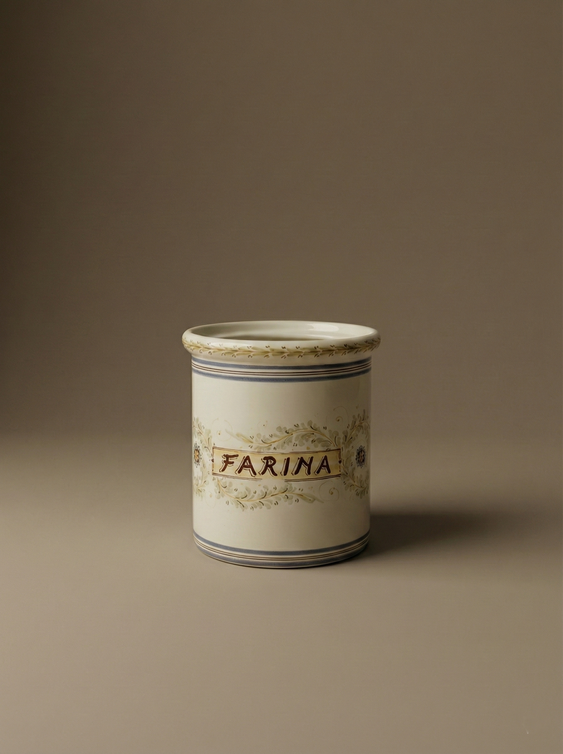 Farina Pot.png
