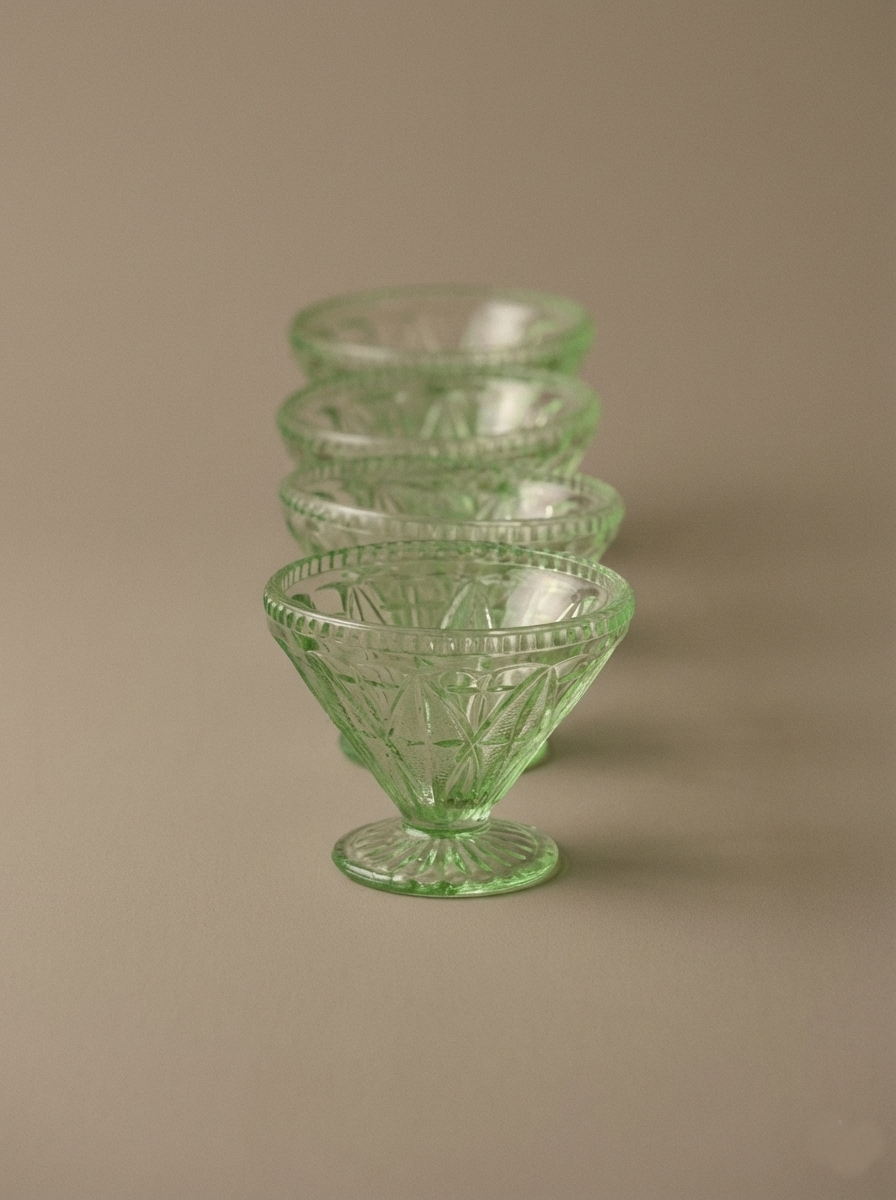 Green Sundae Glasses 3.png
