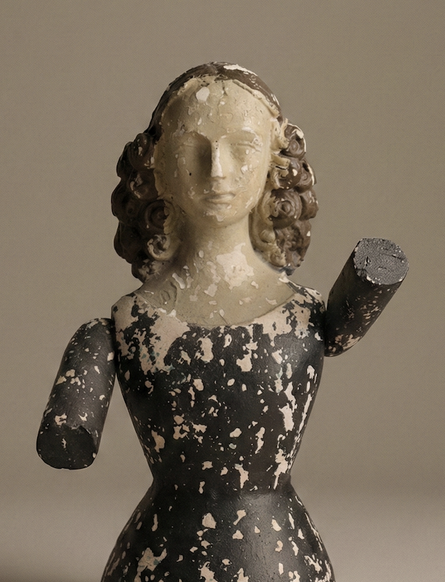 Screenshot 2026-01-06 at 12.59.52.png