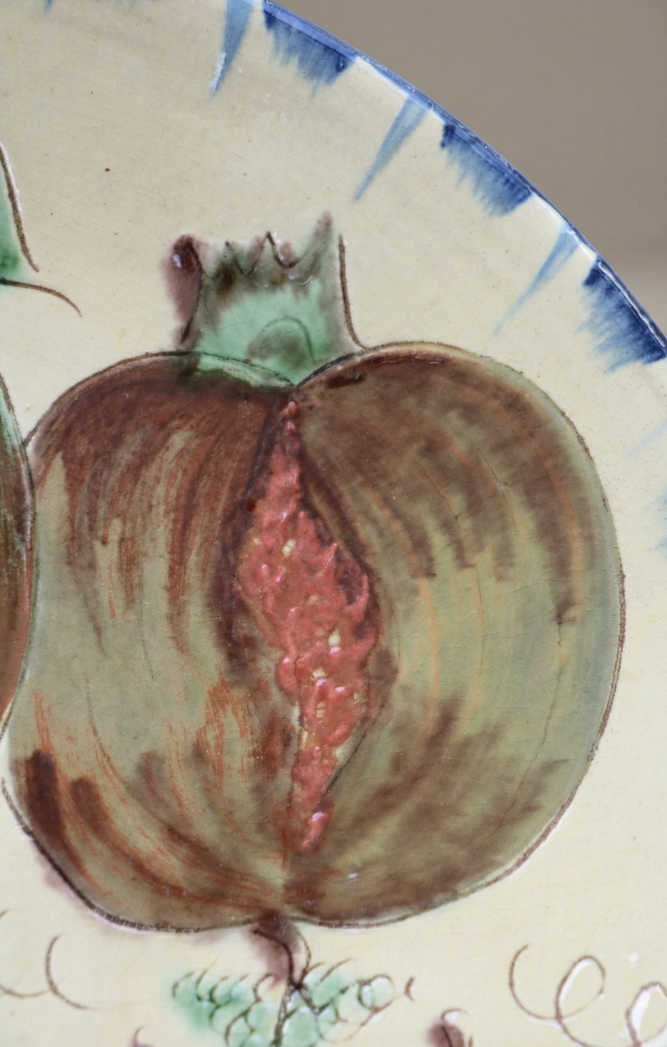 Screenshot 2026-01-07 at 17.40.00.png