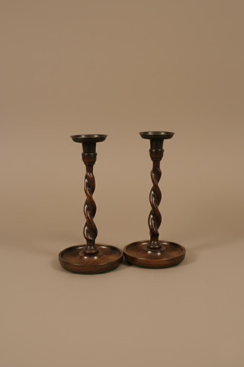 Wooden Candlesticks.png