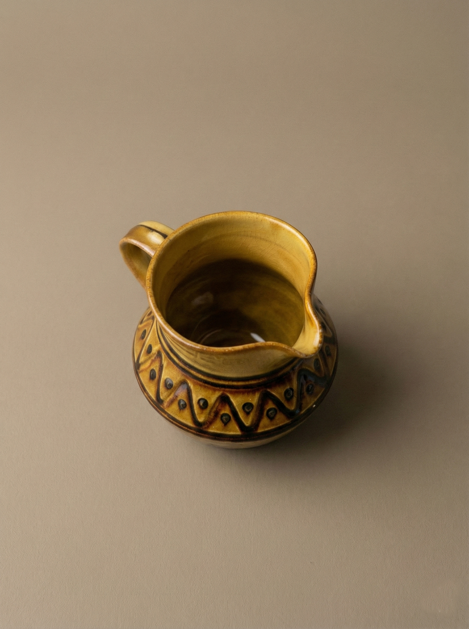 Earthenware Jug 3.png