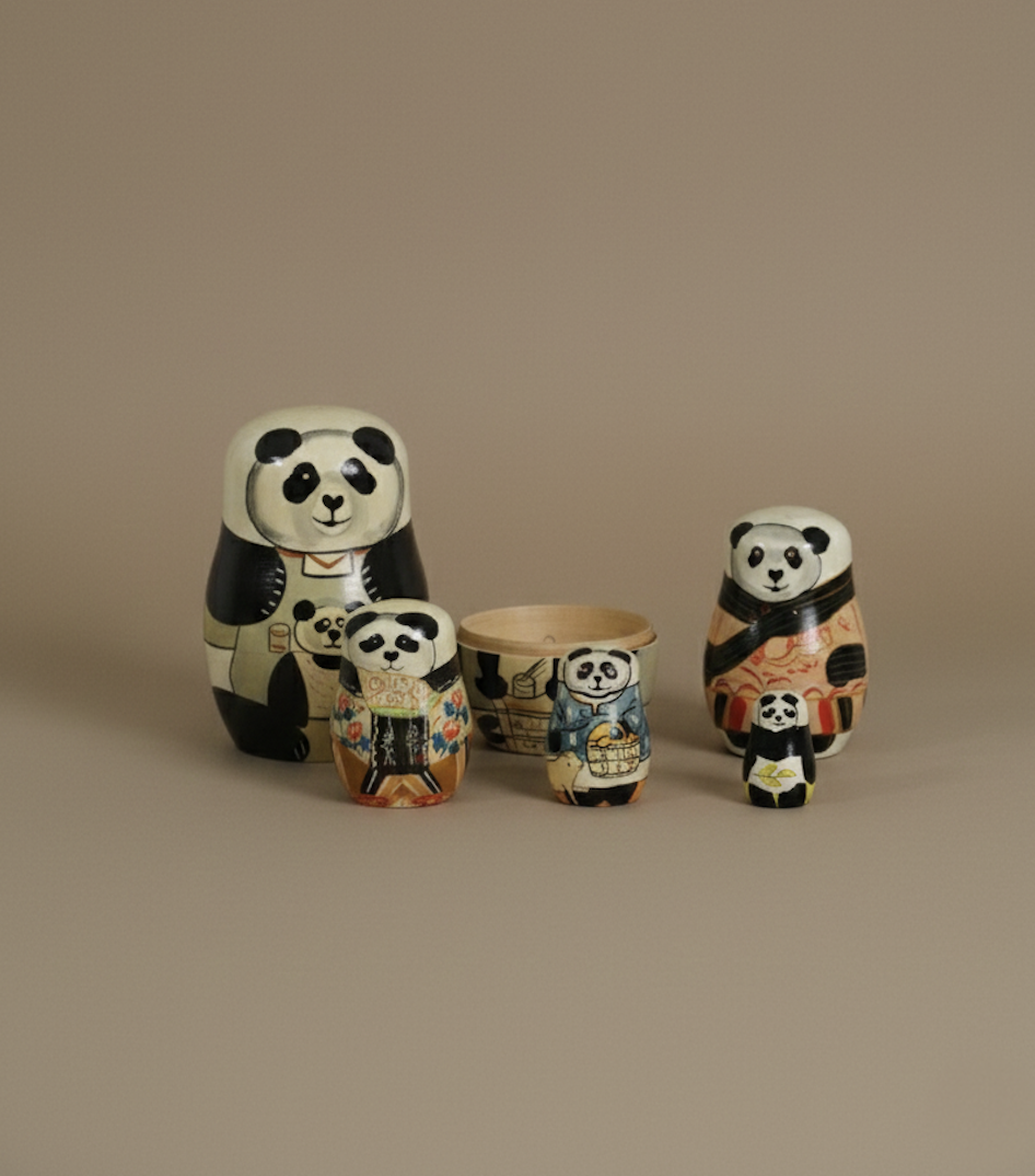 Screenshot 2025-12-18 at 13.45.11.png