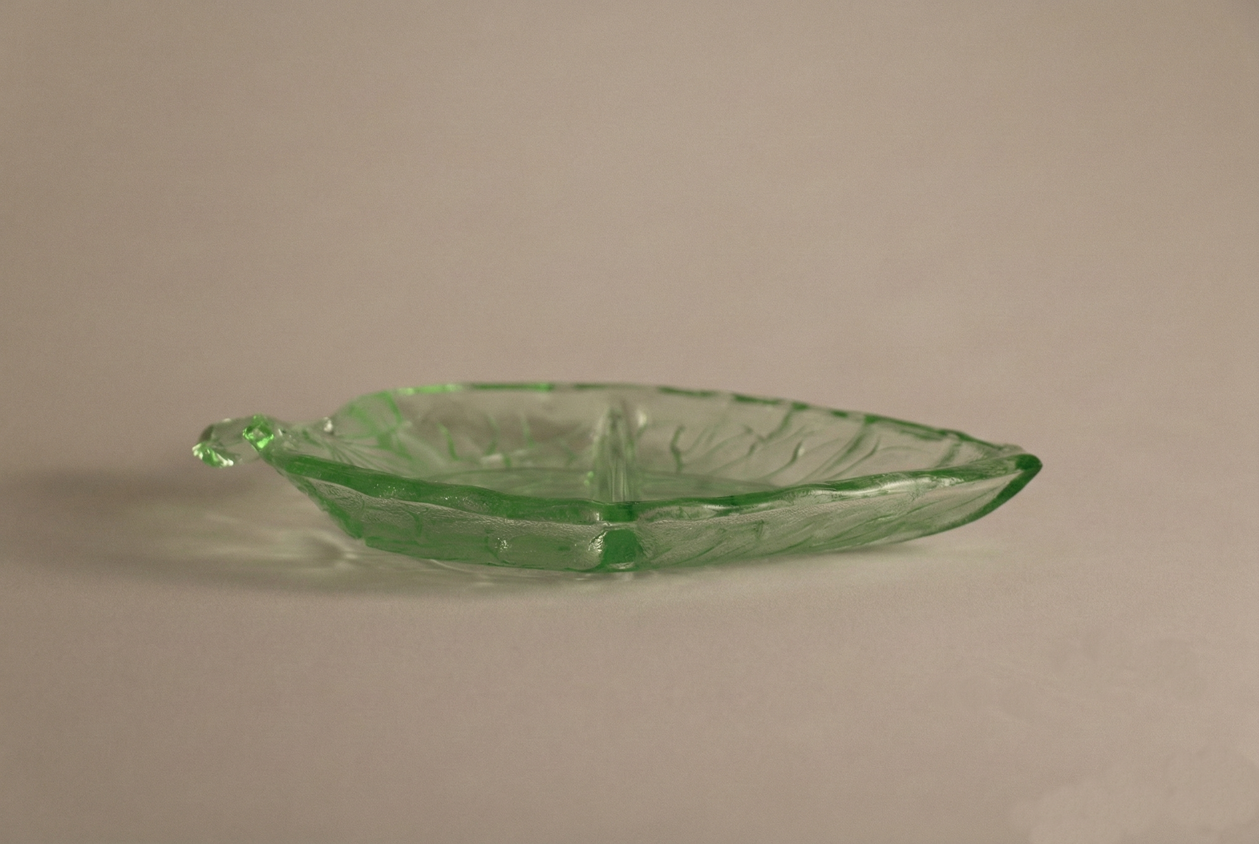 Green Leaf Trinket Tray 2.png