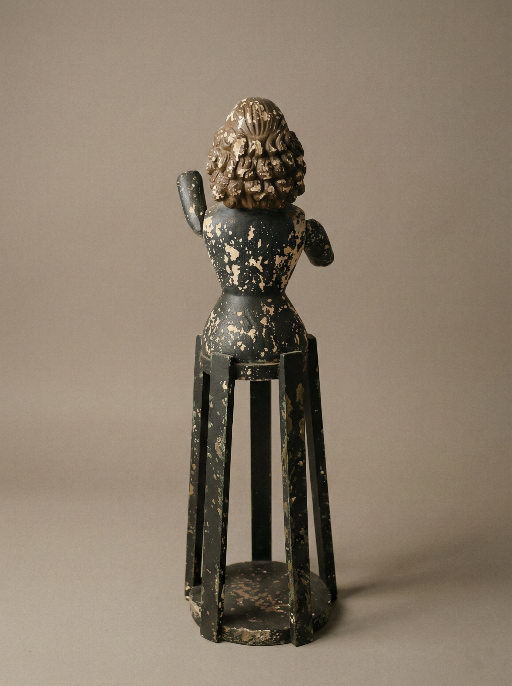 French Santos Doll.png