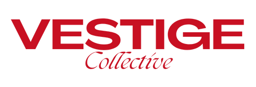 VESTIGE Collective