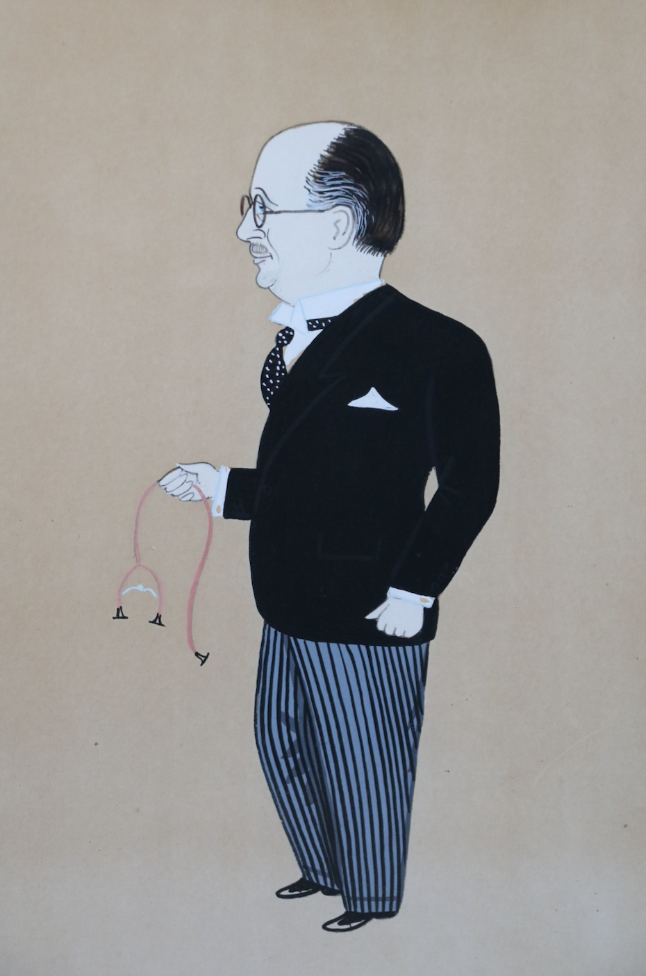 Screenshot 2026-01-07 at 17.04.54.png