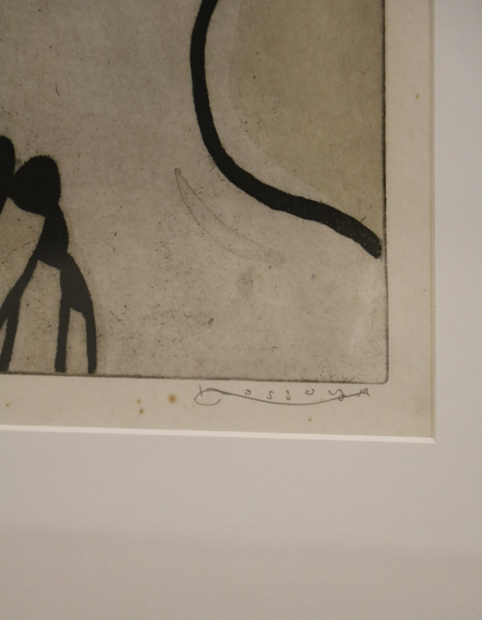 Screenshot 2026-01-06 at 16.03.43.png