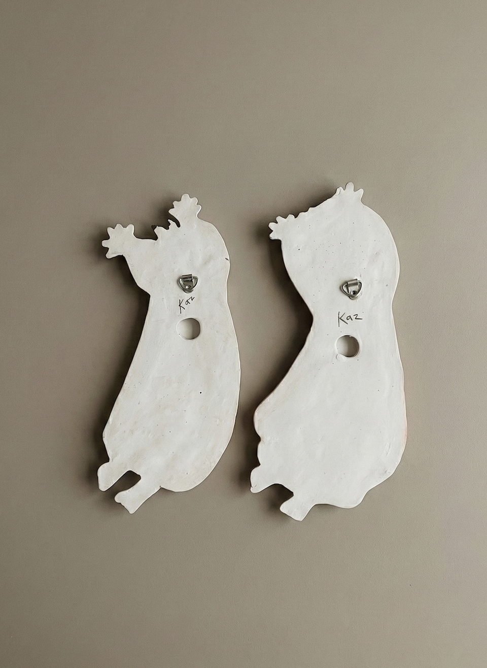 Screenshot 2026-01-06 at 14.52.33.png