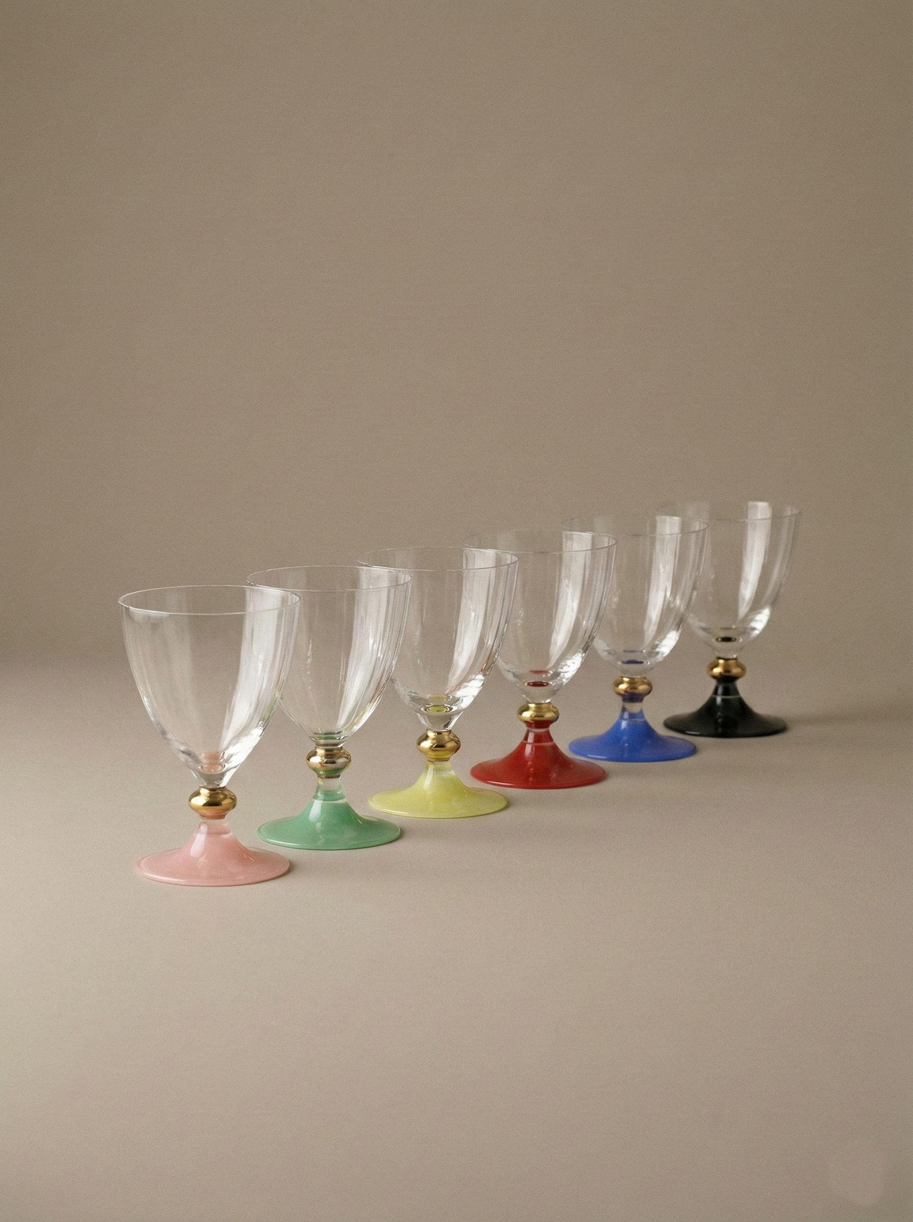 Coloured Glasses.png