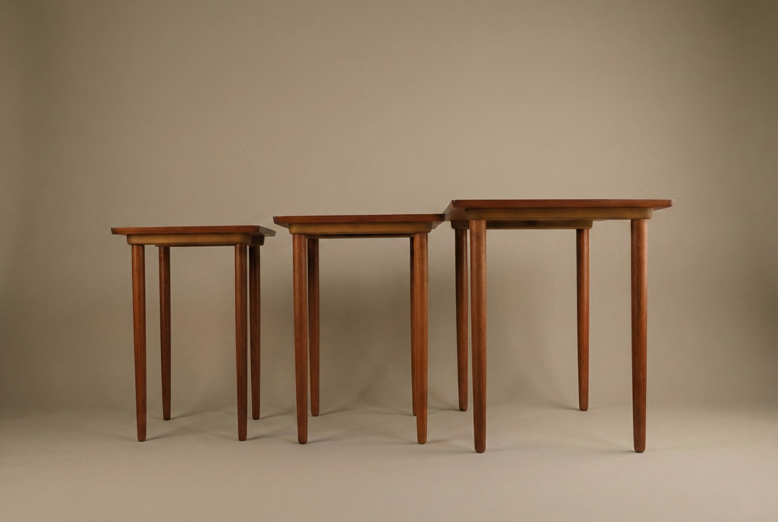 Bramin Nesting Tables 3.png