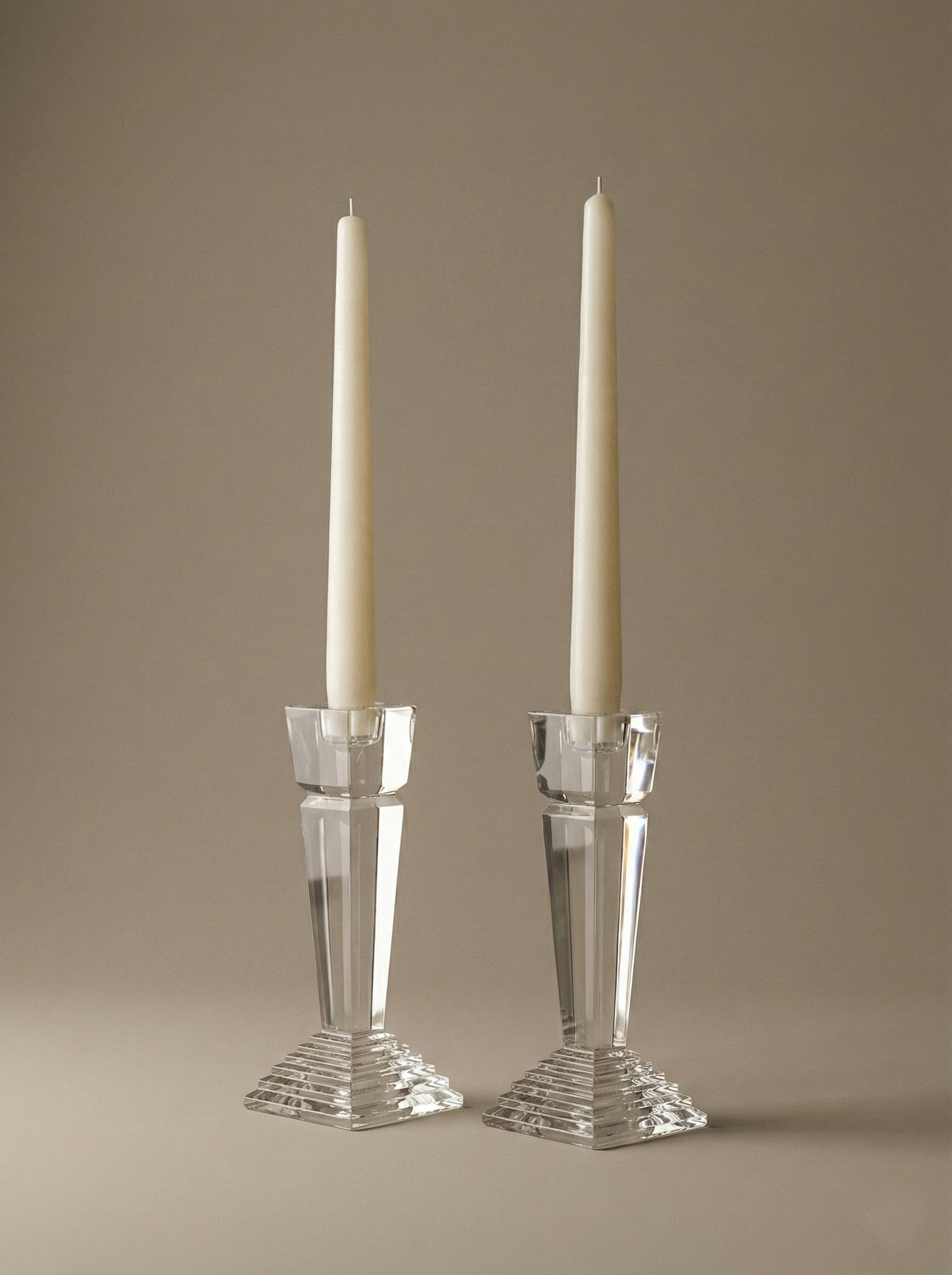 Crystal Candlesticks.png