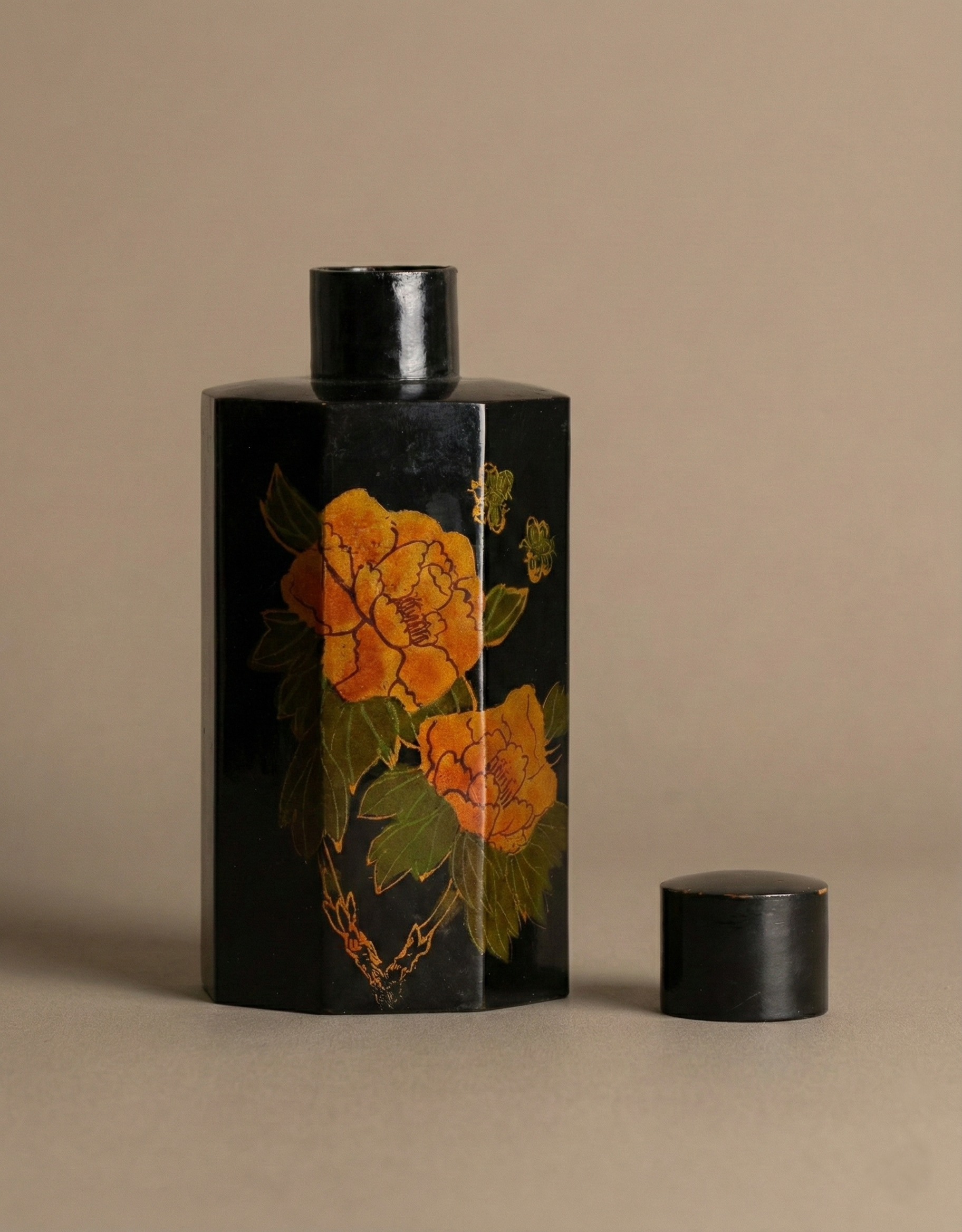 Japenese Tea Caddy 2.png