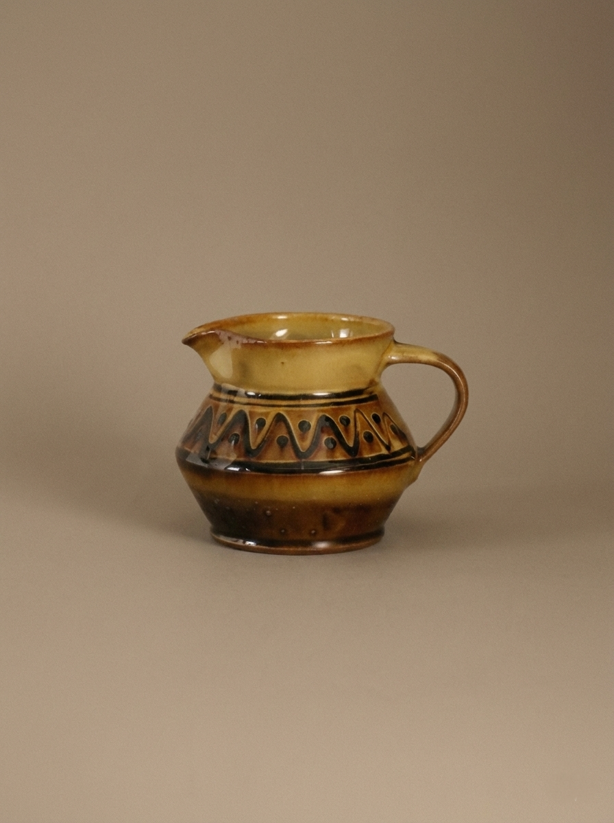 Earthenware Jug.png
