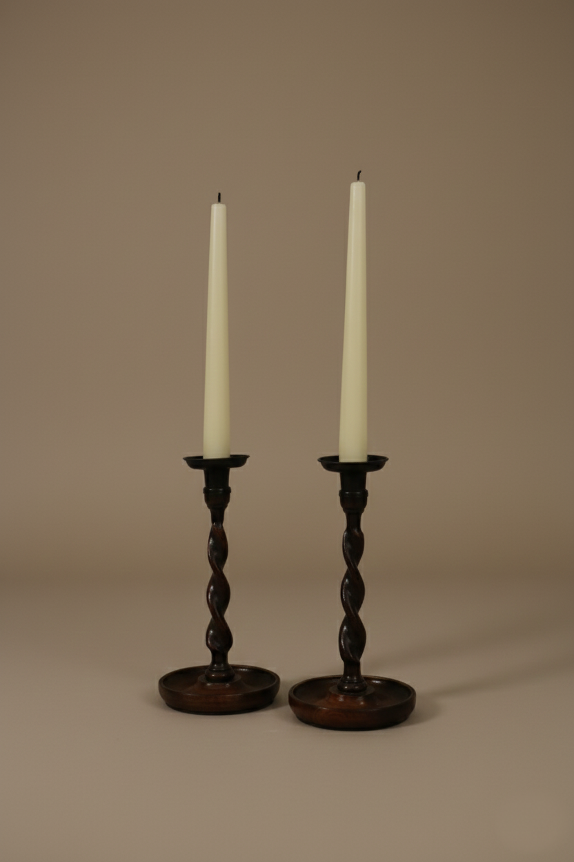 Wooden Candlesticks 2.png