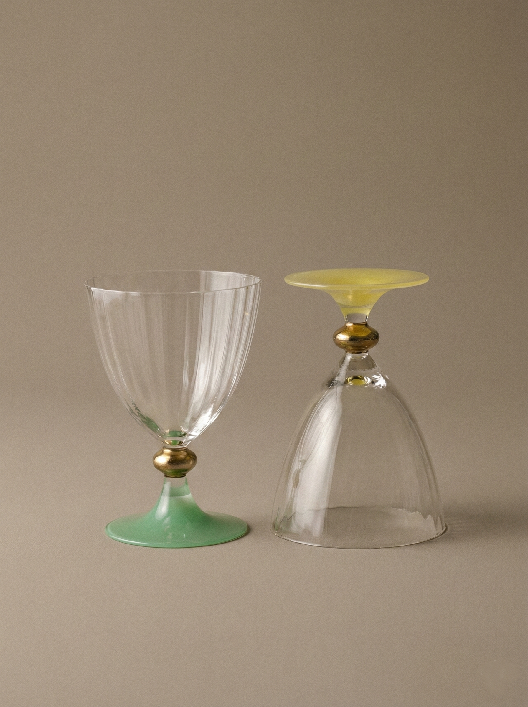 edited-image (3) copy.png