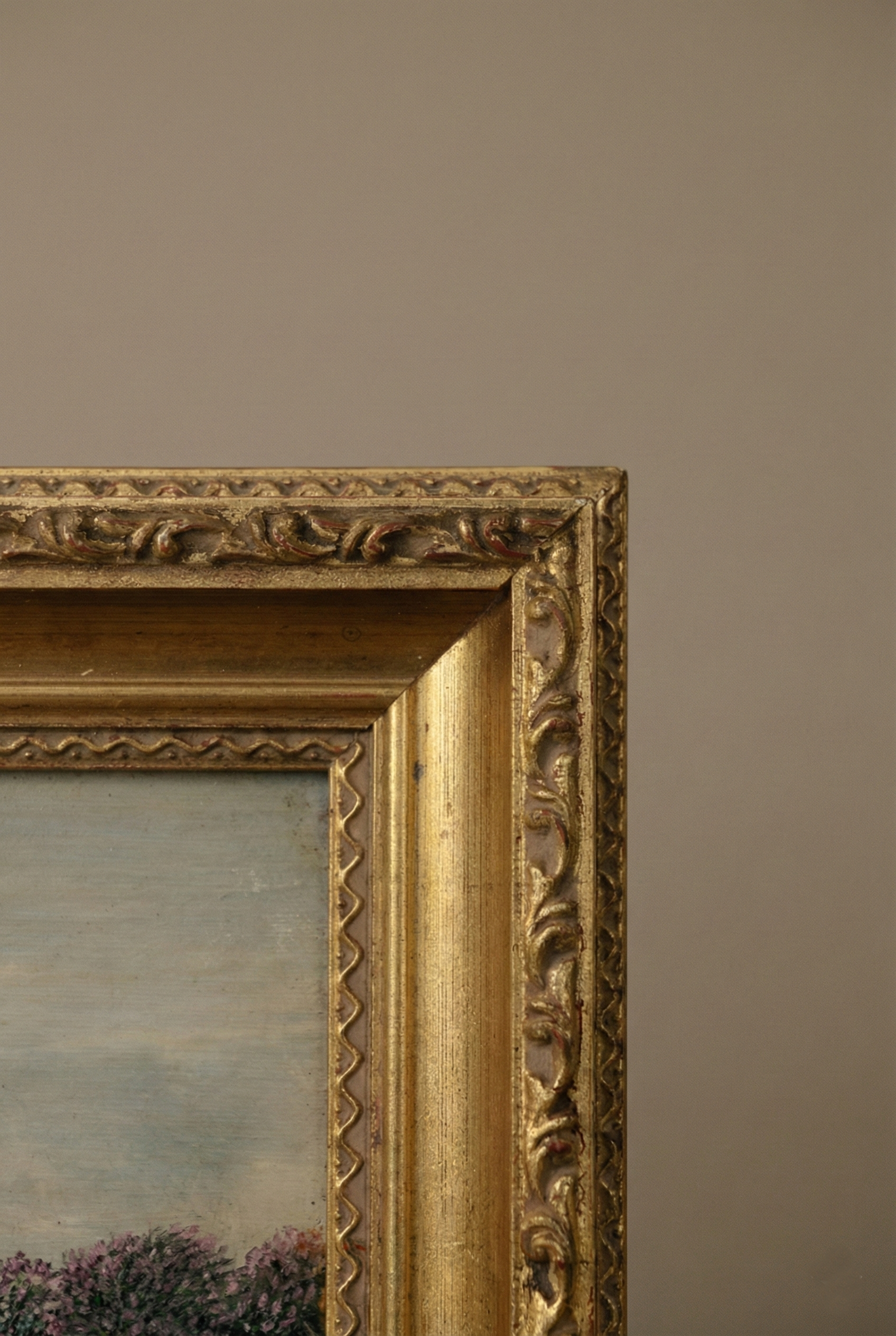 Fish Oil Landscape.png