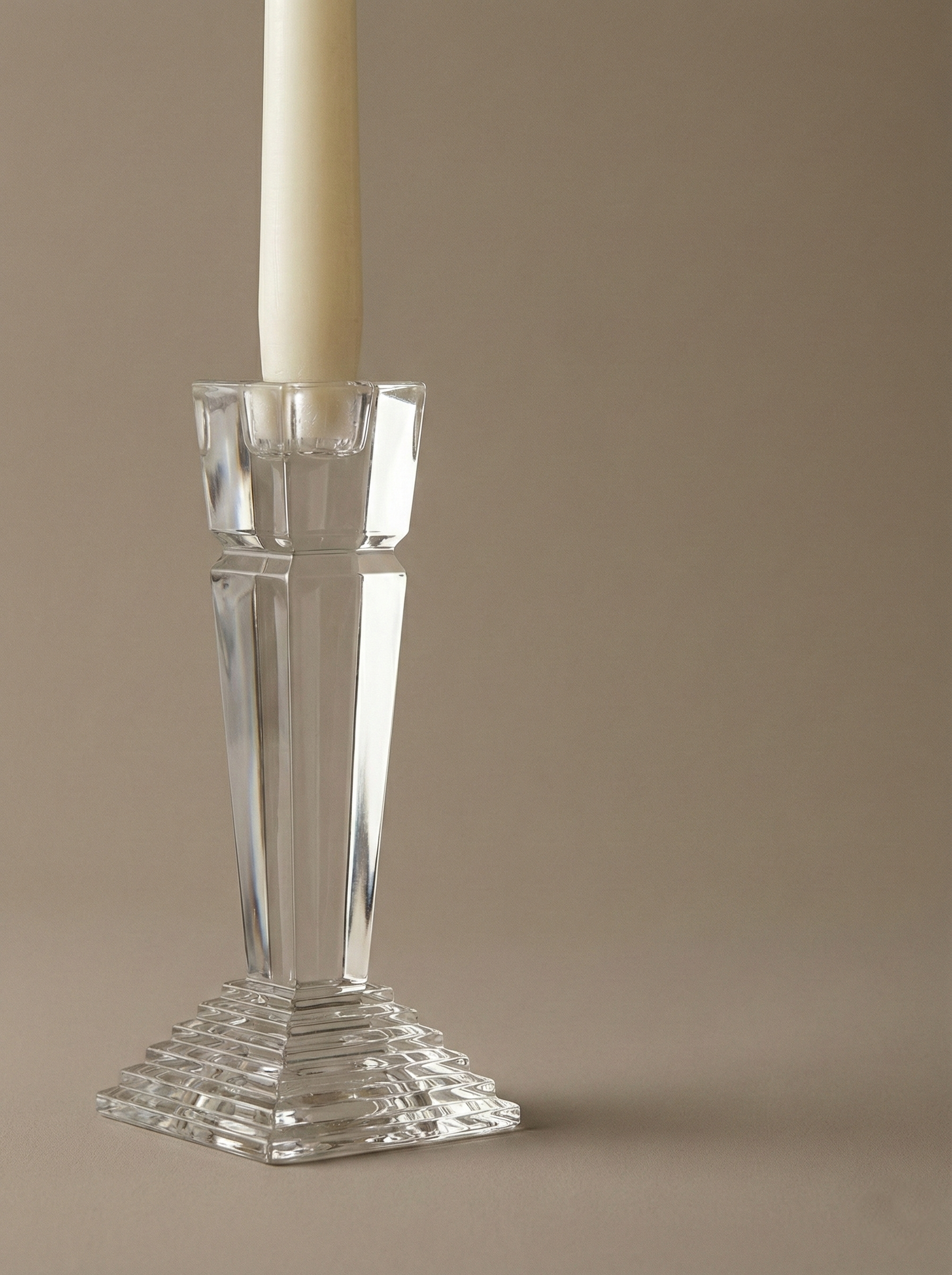 Art Deco Candlesticks 3.png