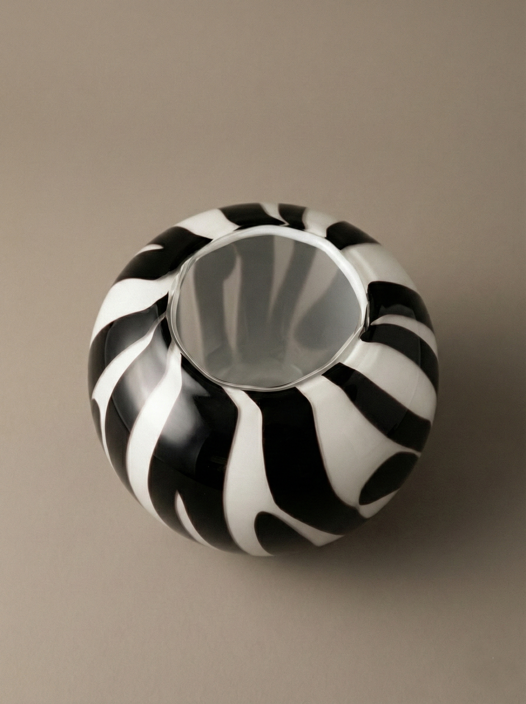 Black & White Vase 2.png