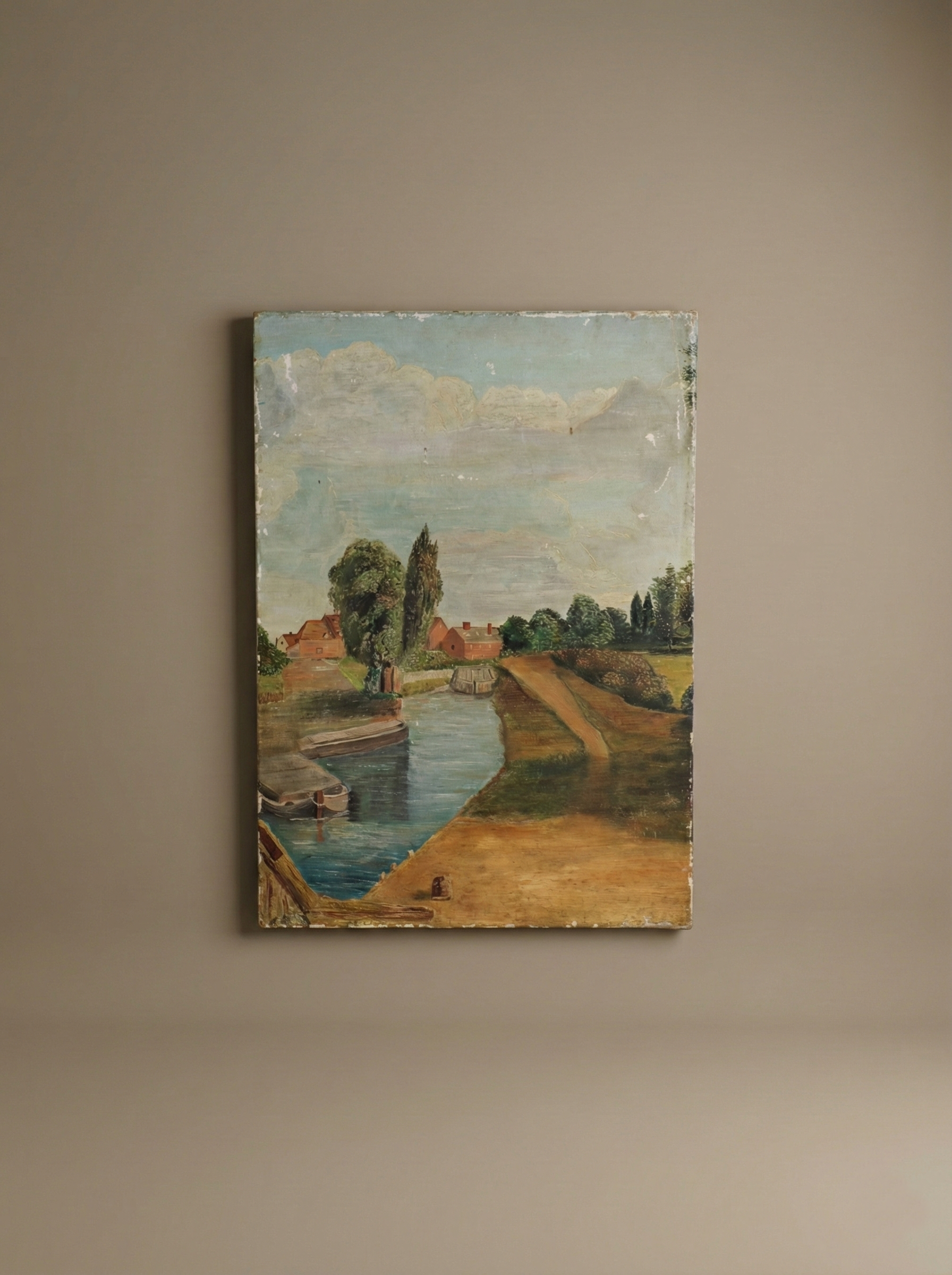 French Countryside Canvas.png