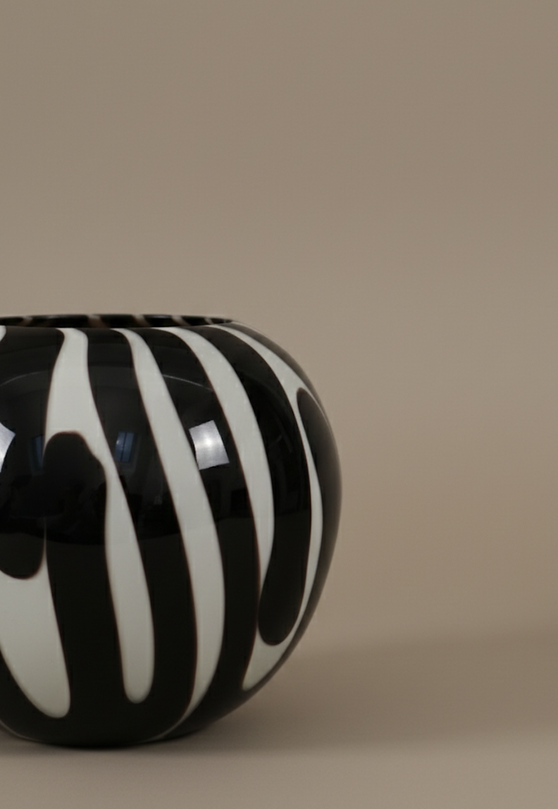 Screenshot 2025-12-18 at 09.12.23.png