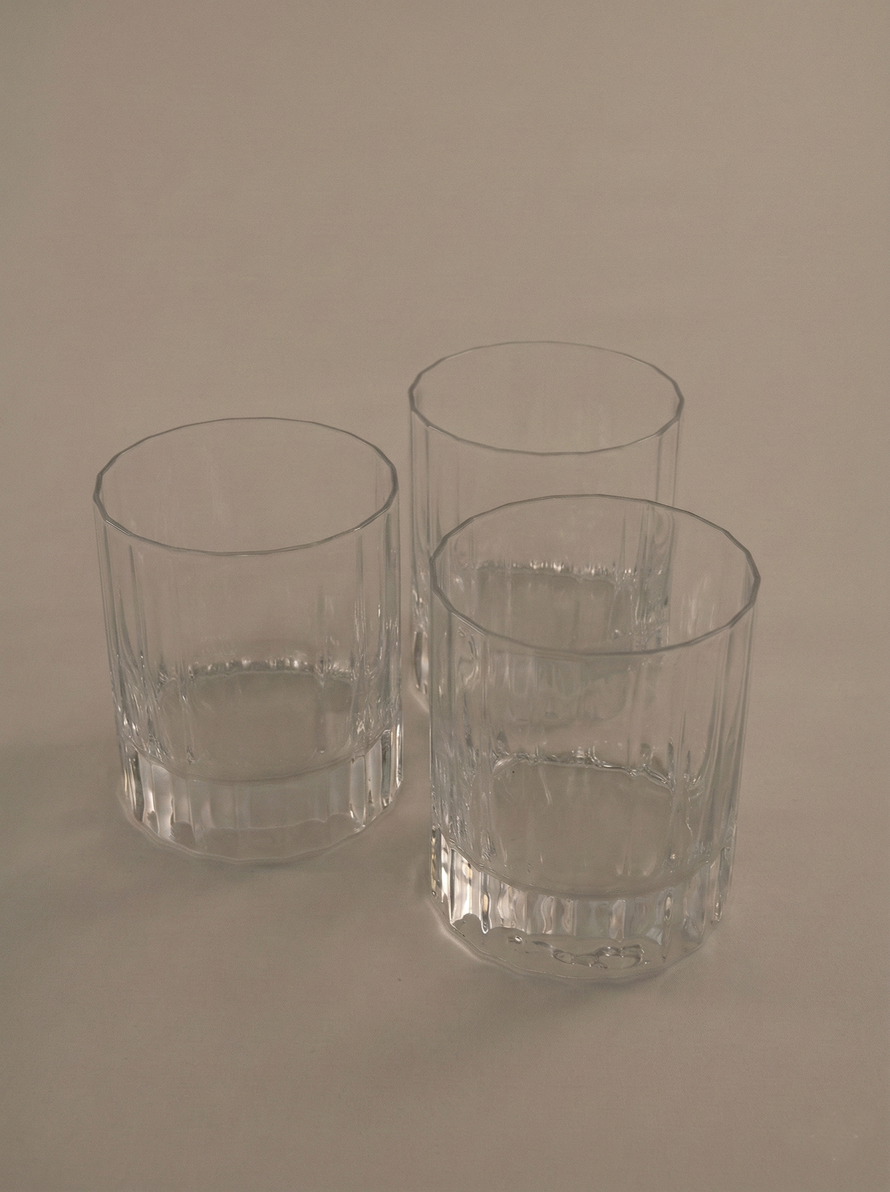 edited-image (3) copy.png