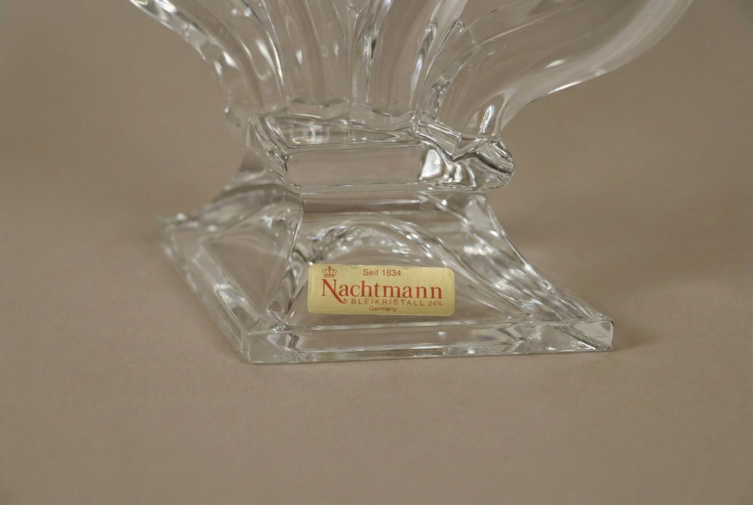 Crystal Candelabra 3.png