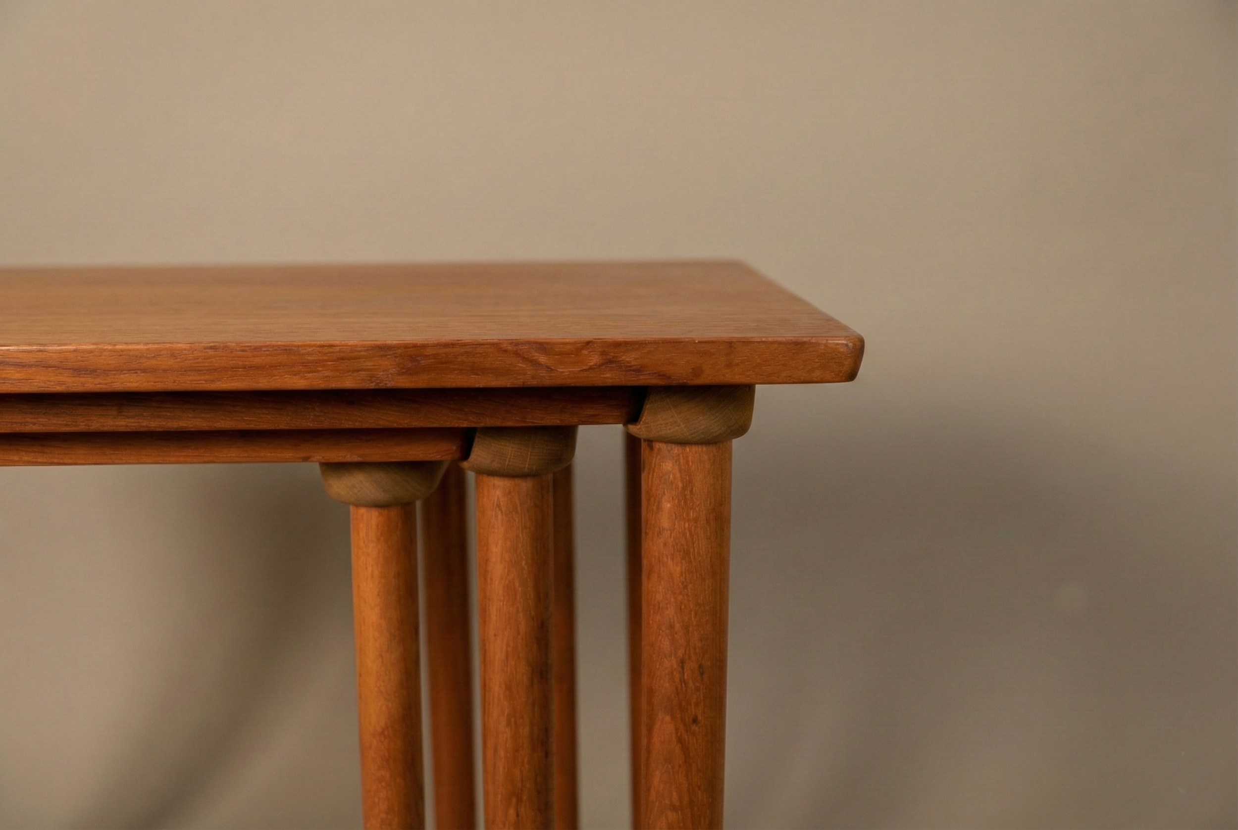 Bramin Nesting Tables 1.png