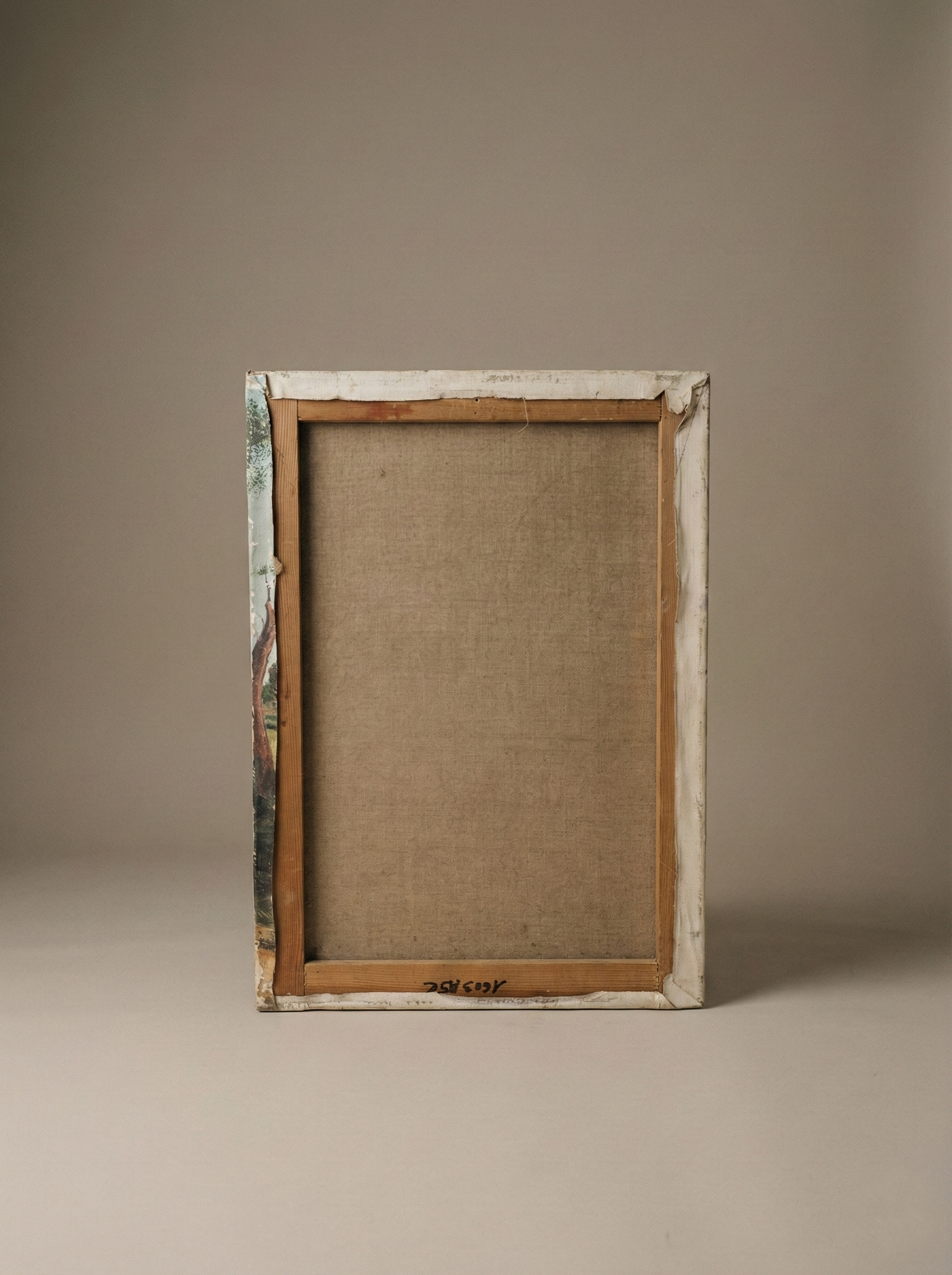 French Countryside Canvas.png