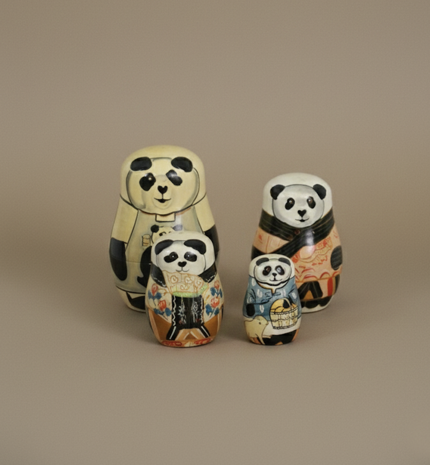 Screenshot 2025-12-18 at 13.45.52.png