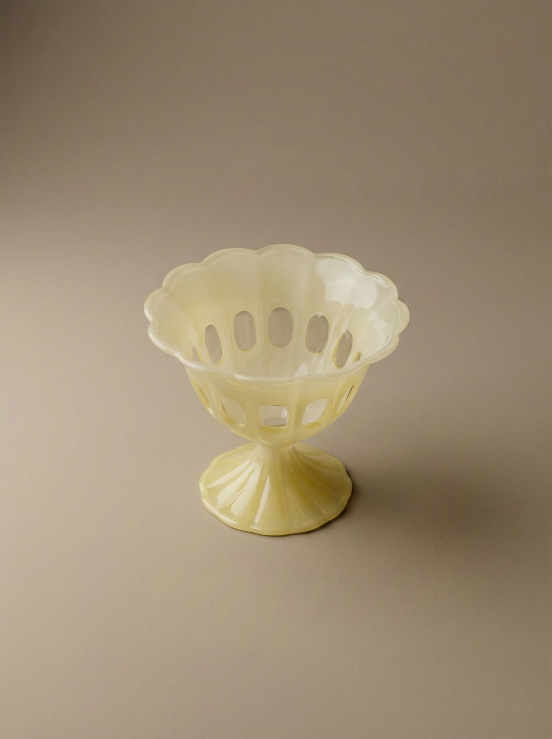 Yellow Sundae Glasses 2.png