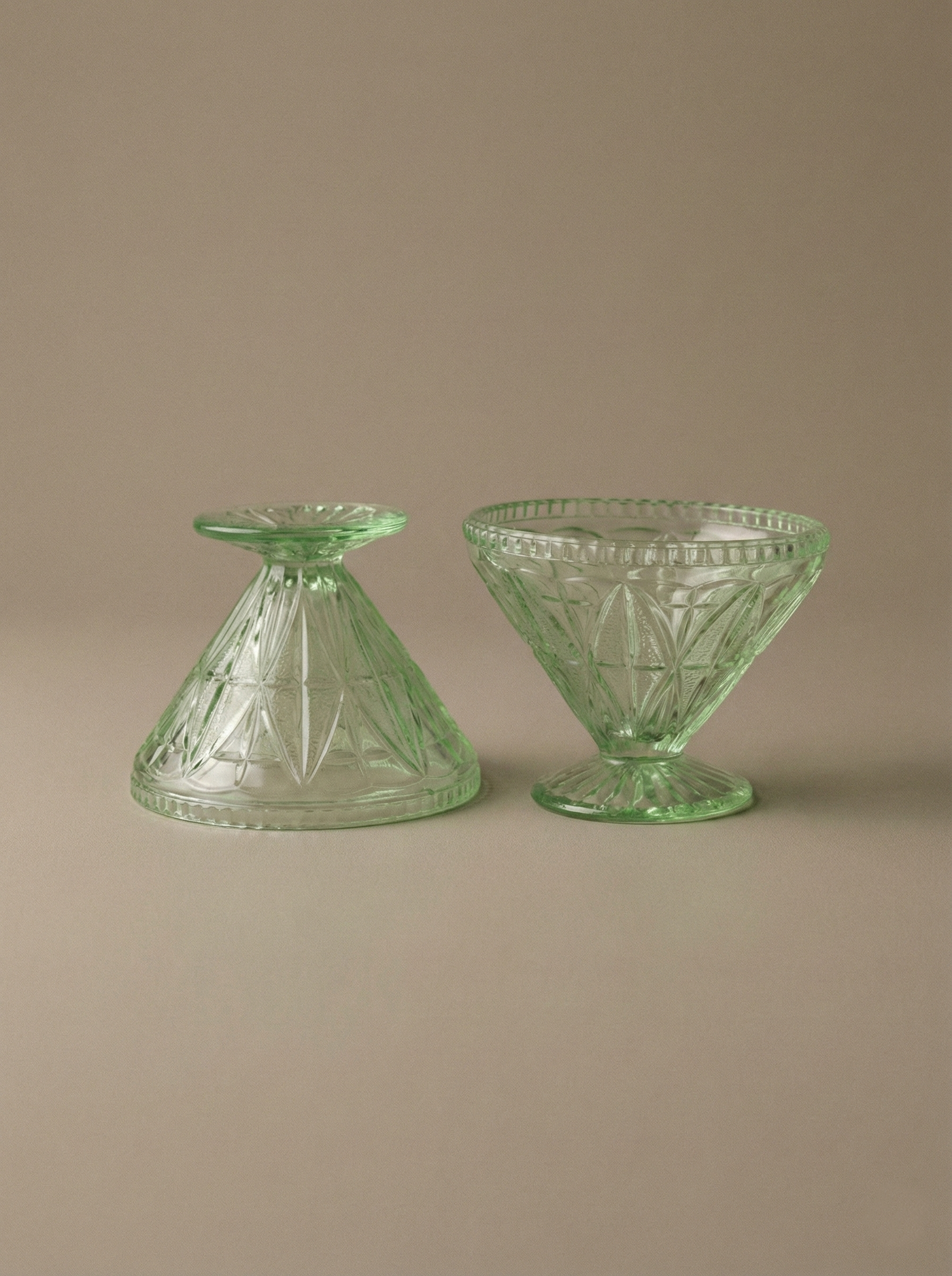 Green Sundae Glasses.png
