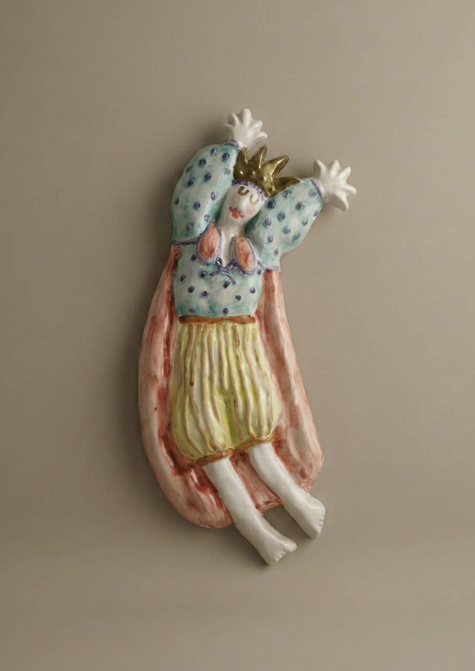 Screenshot 2026-01-06 at 14.22.27.png