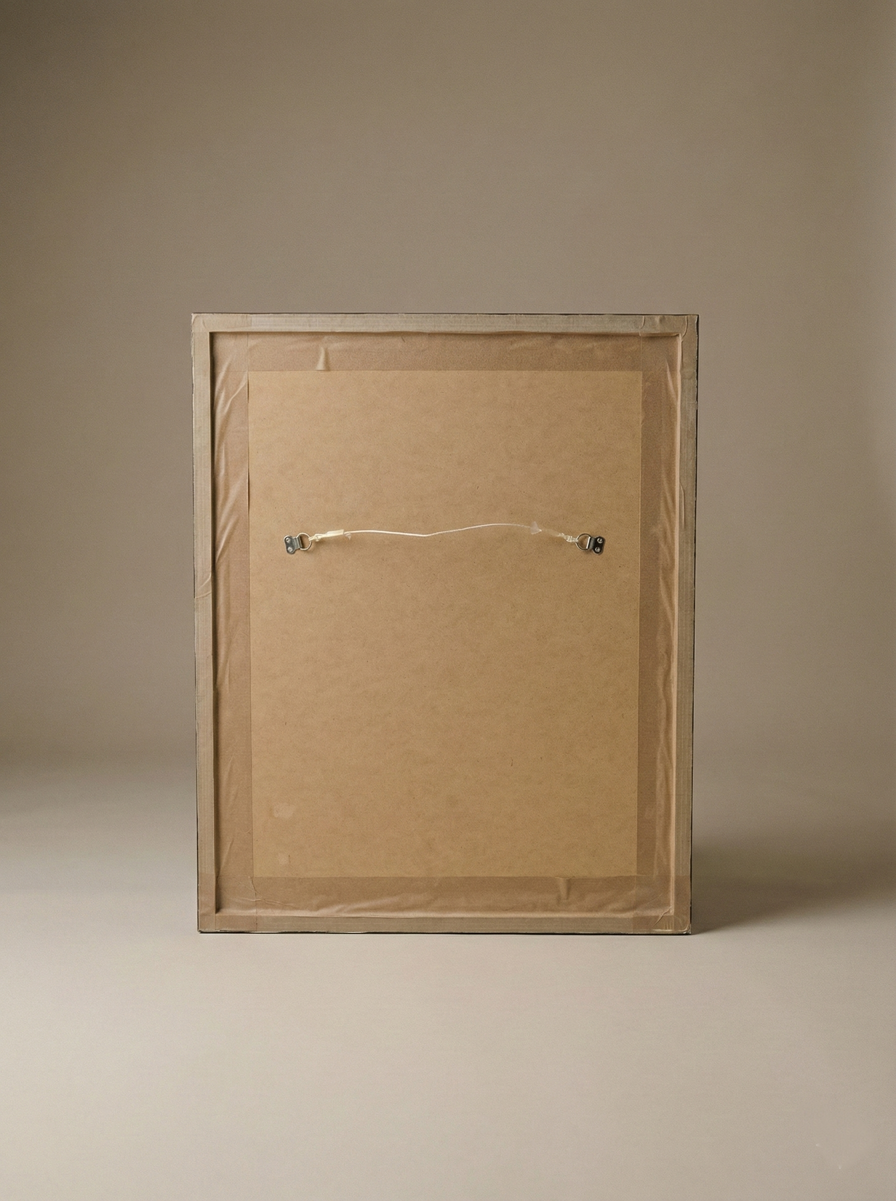 Lovers Framed Art.png