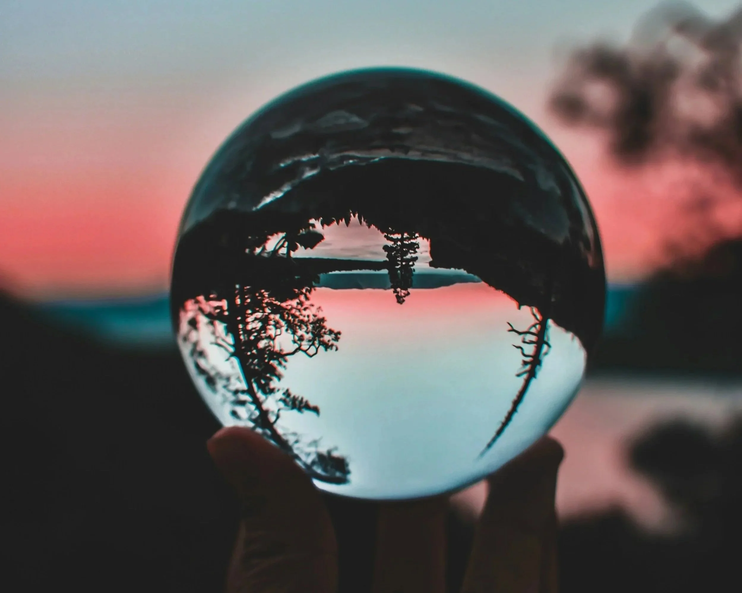 Influence Without Authority