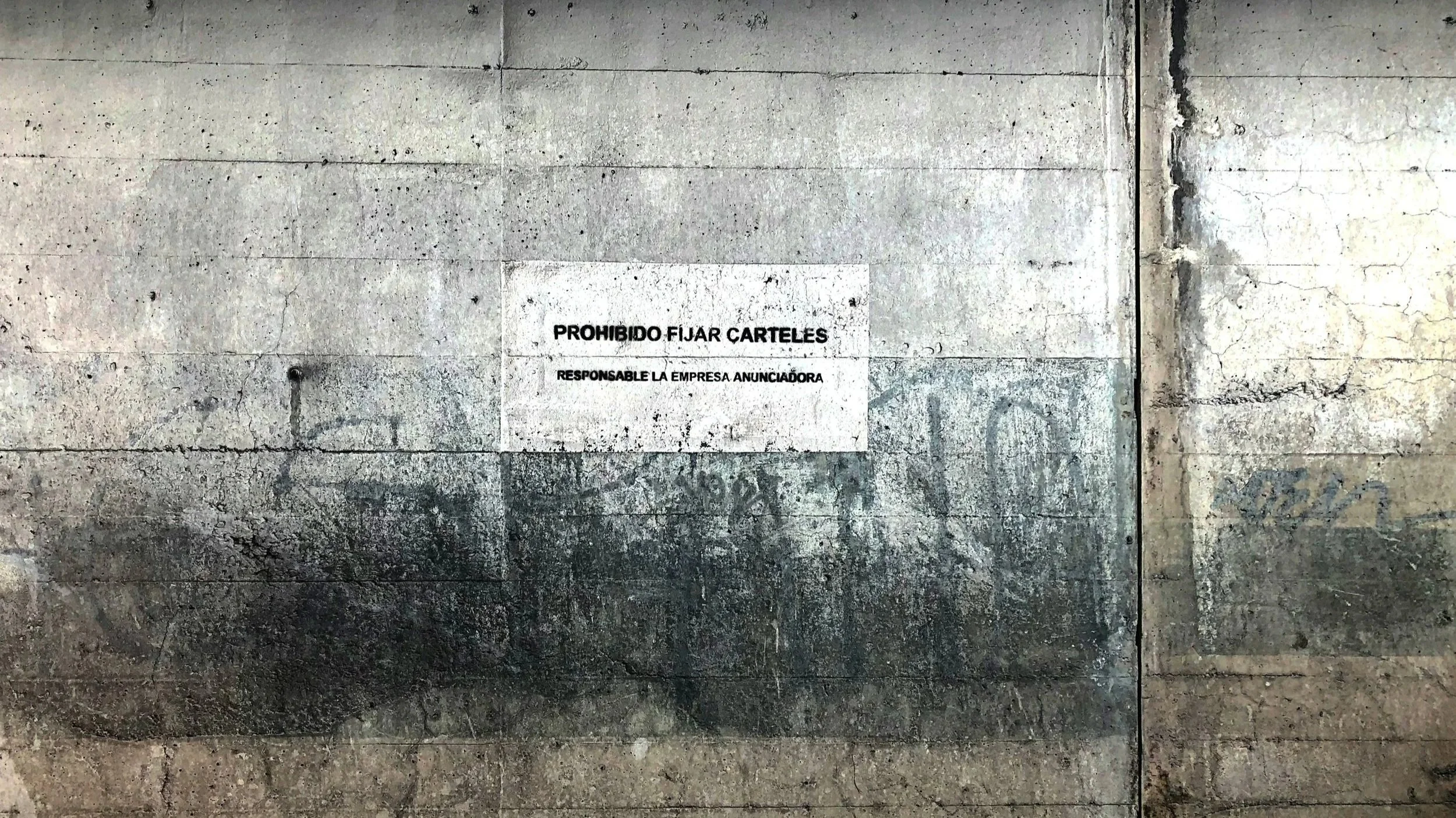 Real Life Testimonial