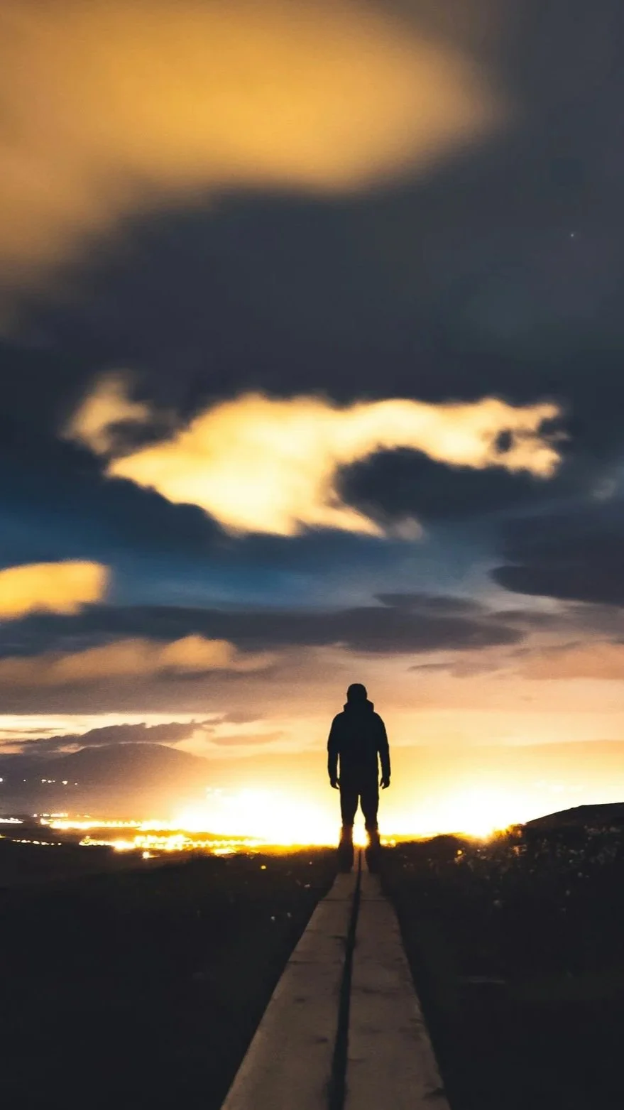 Comfortable, Challenging Coaching