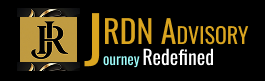JRDN Advisory