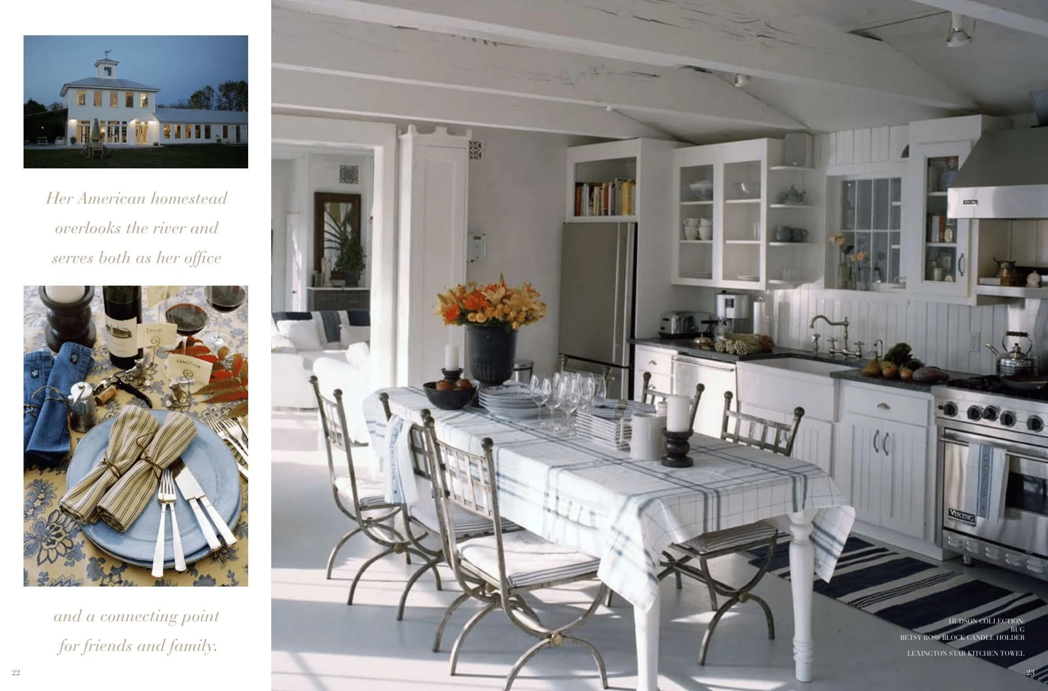 Lexington Fall 08 (Page 12).jpg