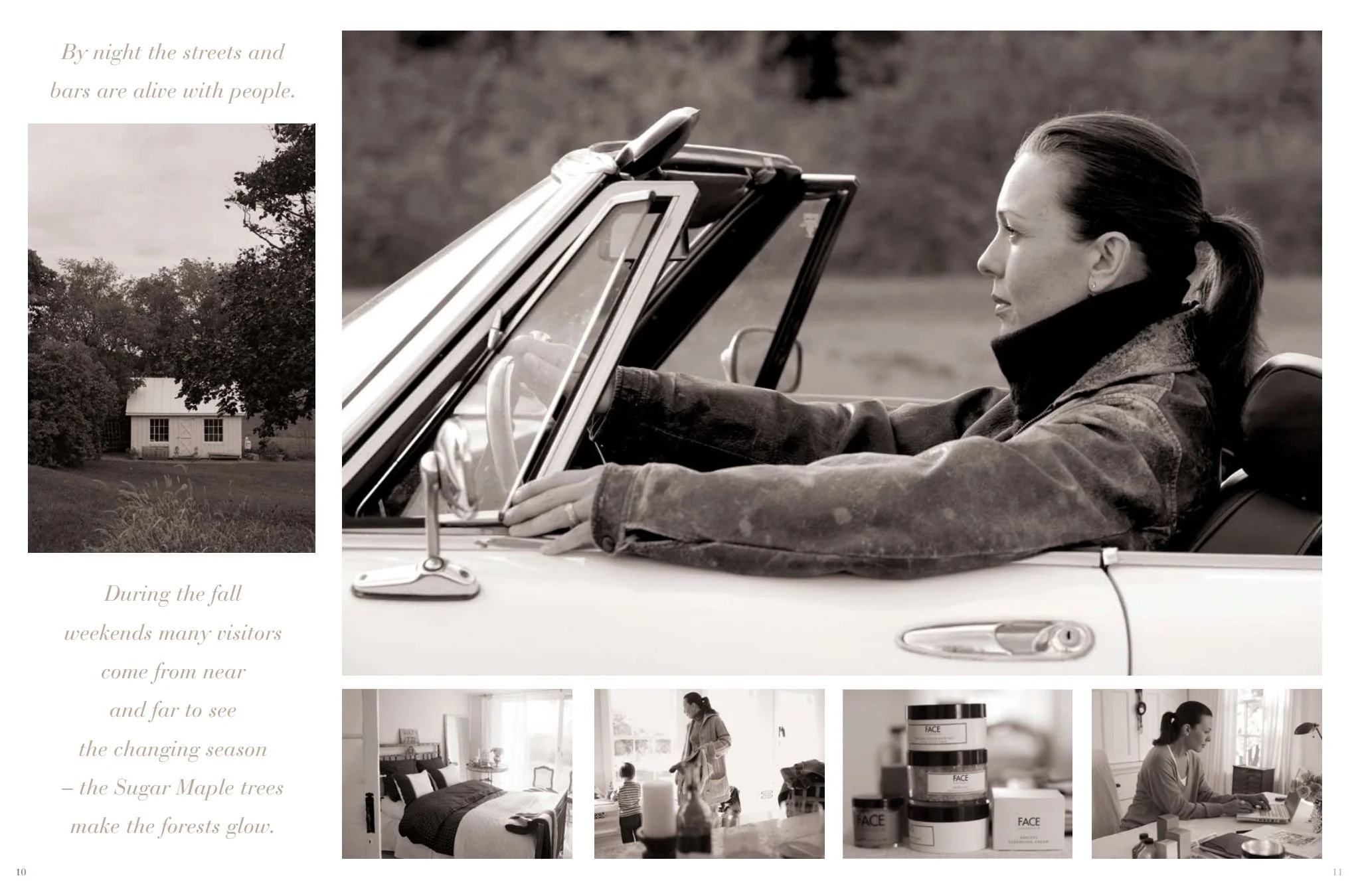 Lexington Fall 08 (Page 6).jpg