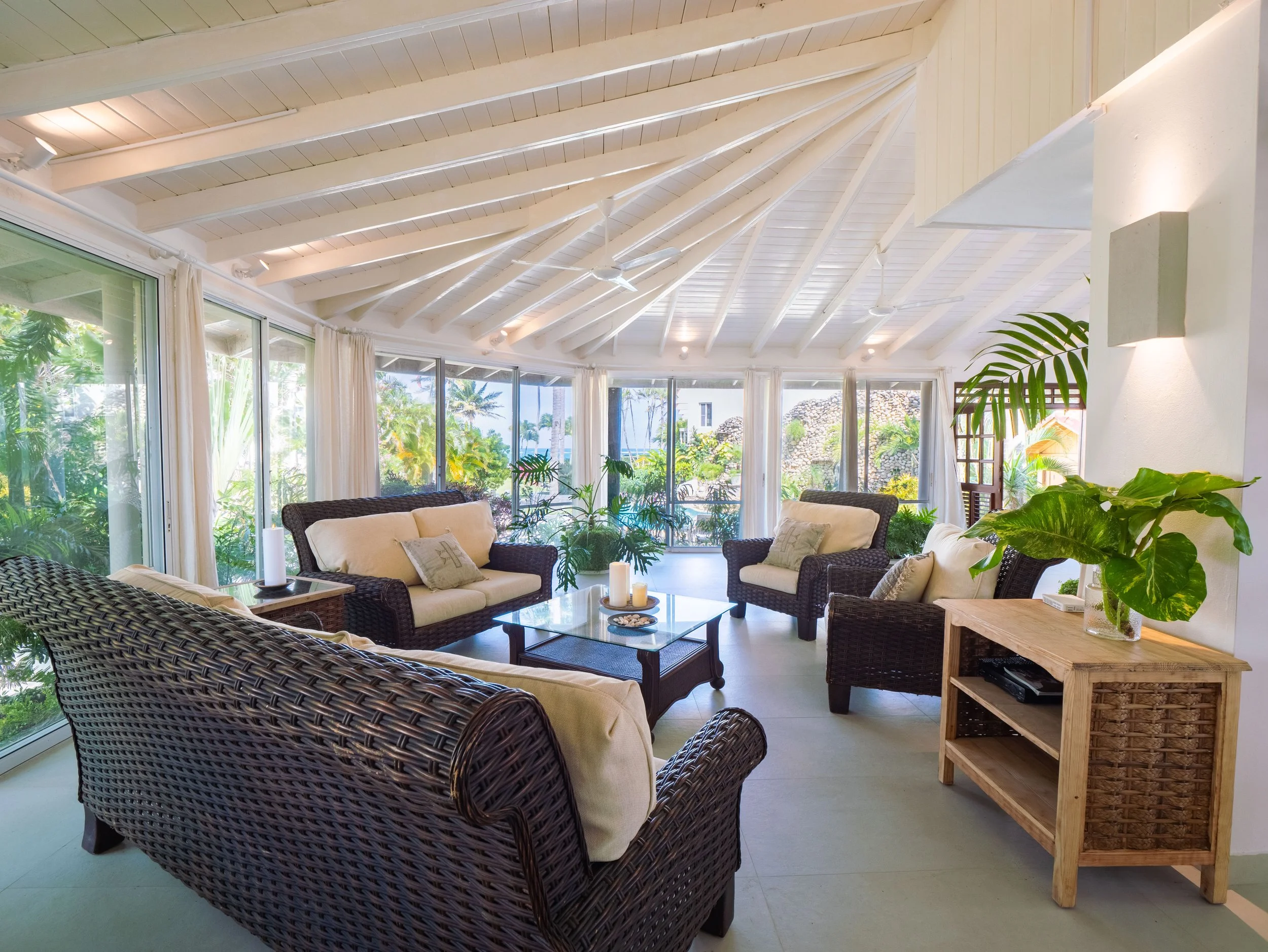 Cabarete DR Beach Rent (2).jpg